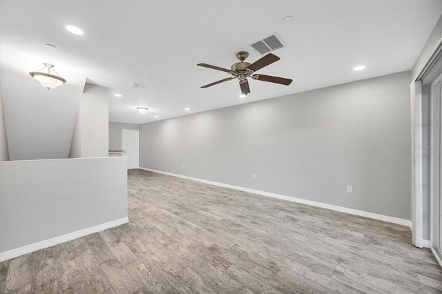 8944 WHITE SAGE LOOP 3204, Lakewood Ranch, FL 34202