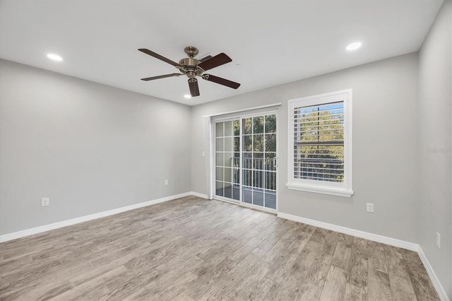 8944 WHITE SAGE LOOP 3204, Lakewood Ranch, FL 34202