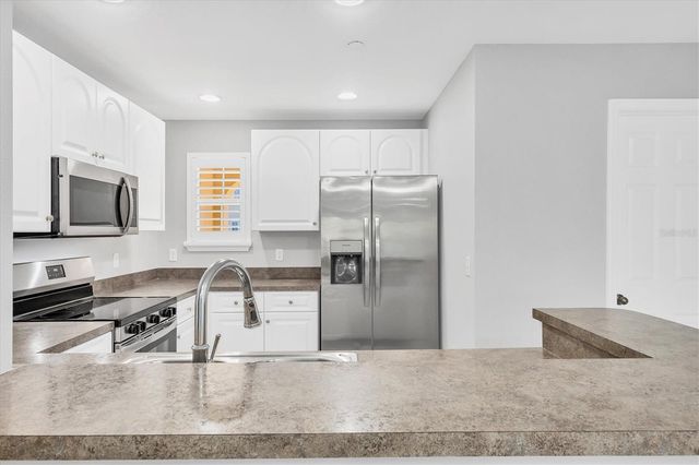 8944 WHITE SAGE LOOP 3204, Lakewood Ranch, FL 34202