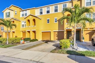 8944 WHITE SAGE LOOP 3204, Lakewood Ranch, FL 34202