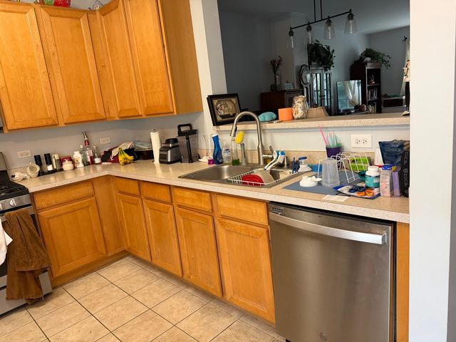 1956 Concord Drive, Mchenry, IL 60050