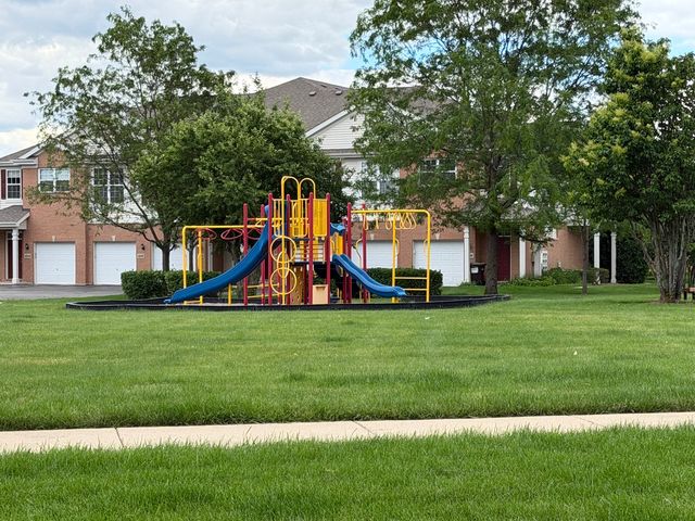 1956 Concord Drive, Mchenry, IL 60050