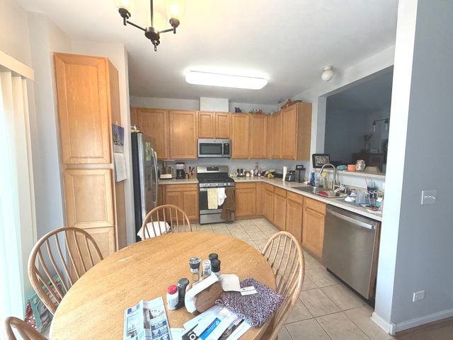 1956 Concord Drive, Mchenry, IL 60050