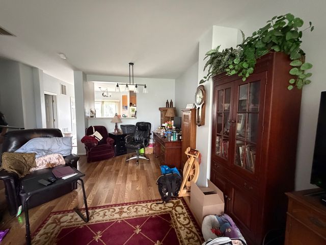 1956 Concord Drive, Mchenry, IL 60050