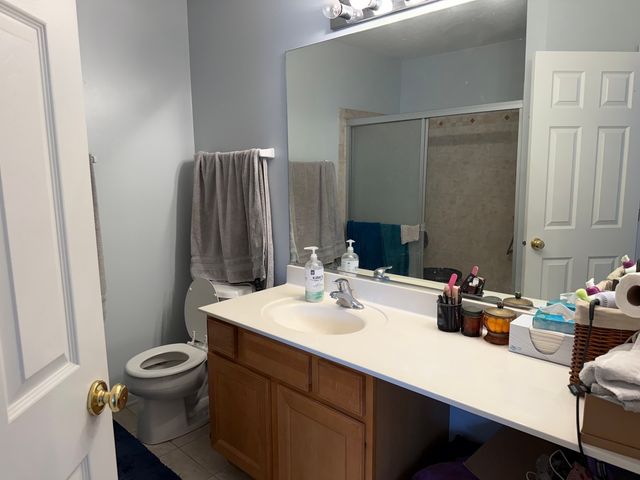 1956 Concord Drive, Mchenry, IL 60050