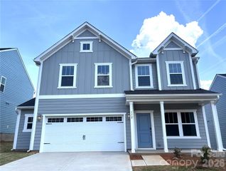 112 Borders Street 185, Statesville, NC 28677