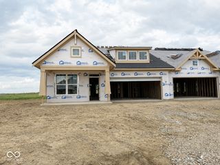 8894 Constitution Trail, Brownsburg, IN 46112