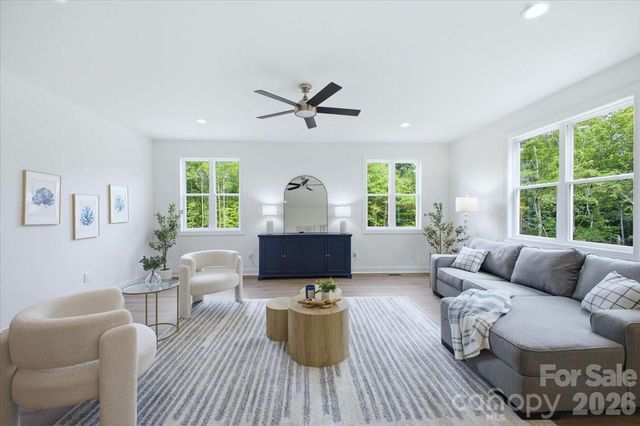 2705 Andrew Point Road, Denver, NC 28037