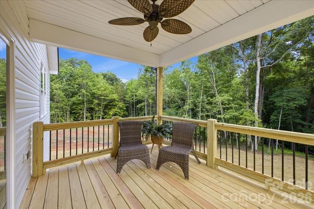 2705 Andrew Point Road, Denver, NC 28037