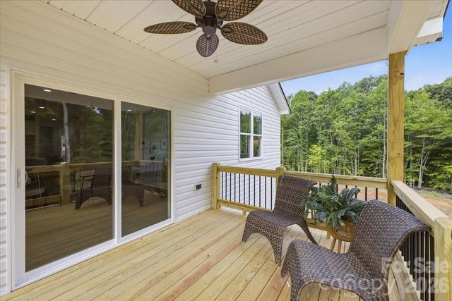 2705 Andrew Point Road, Denver, NC 28037