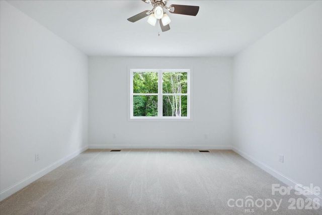 2705 Andrew Point Road, Denver, NC 28037