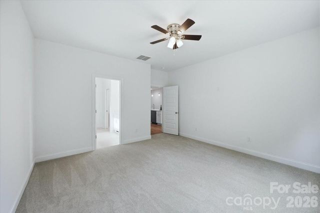 2705 Andrew Point Road, Denver, NC 28037