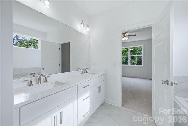 2705 Andrew Point Road, Denver, NC 28037