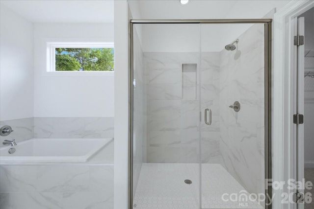 2705 Andrew Point Road, Denver, NC 28037