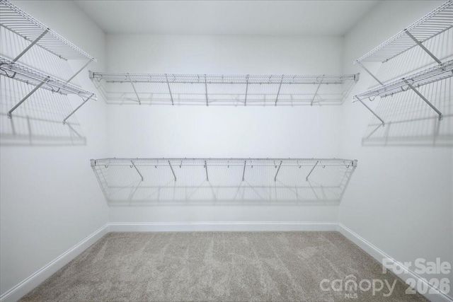 2705 Andrew Point Road, Denver, NC 28037