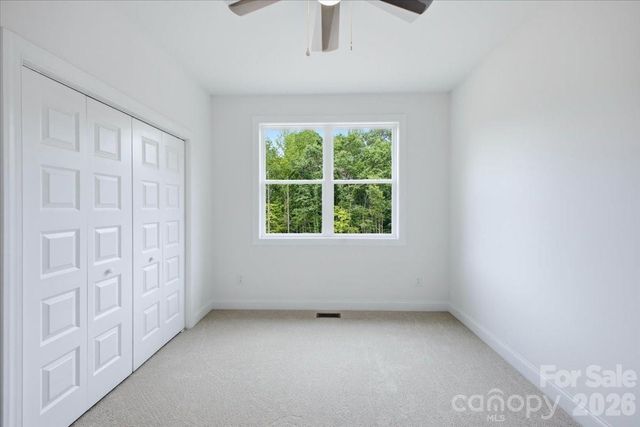 2705 Andrew Point Road, Denver, NC 28037