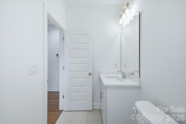 2705 Andrew Point Road, Denver, NC 28037