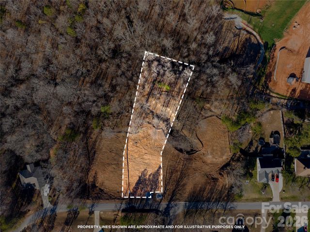 2705 Andrew Point Road, Denver, NC 28037