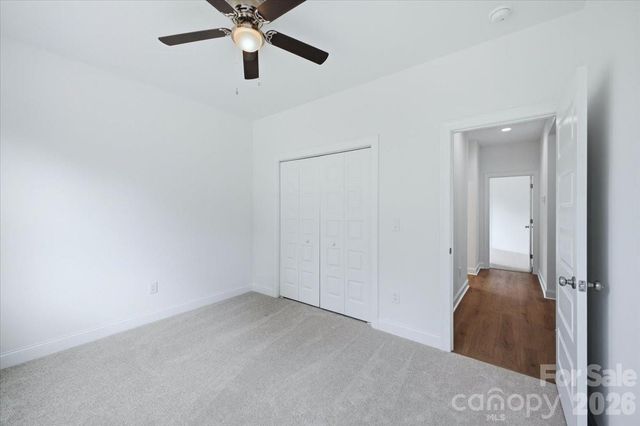 2705 Andrew Point Road, Denver, NC 28037