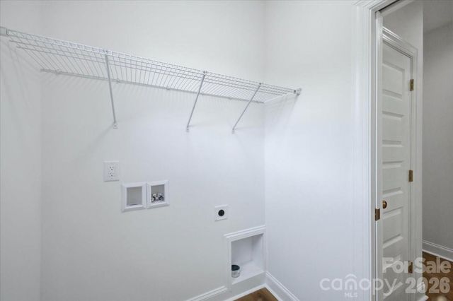 2705 Andrew Point Road, Denver, NC 28037