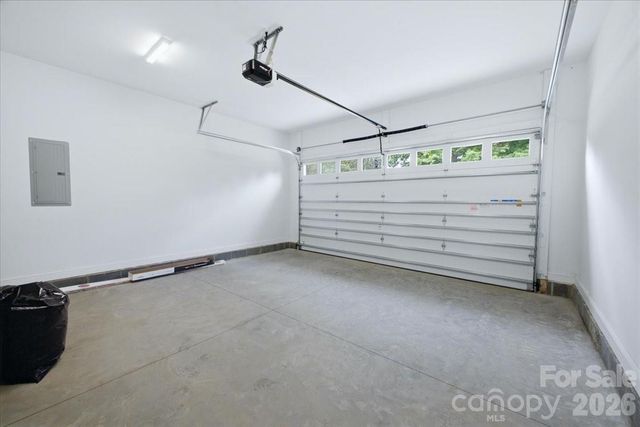 2705 Andrew Point Road, Denver, NC 28037