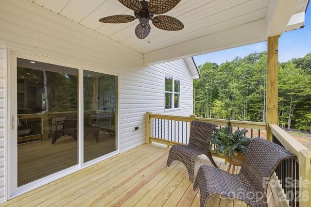 2705 Andrew Point Road, Denver, NC 28037