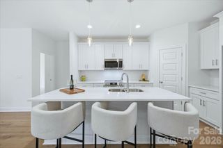 2705 Andrew Point Road, Denver, NC 28037