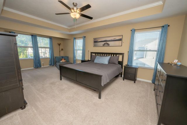 679 Mallard Drive, Alexandria, KY 41001