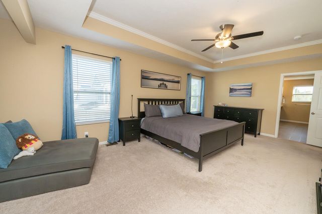 679 Mallard Drive, Alexandria, KY 41001