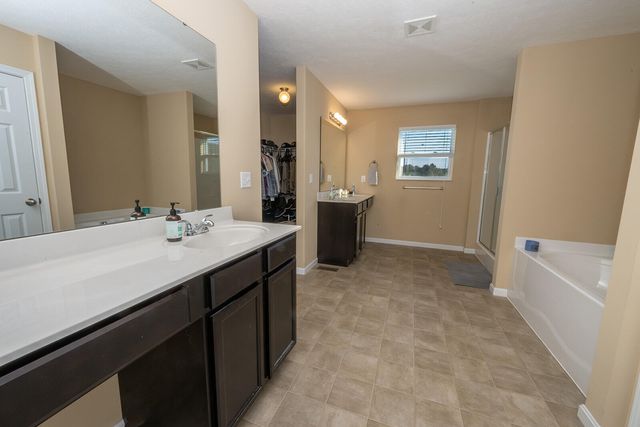 679 Mallard Drive, Alexandria, KY 41001