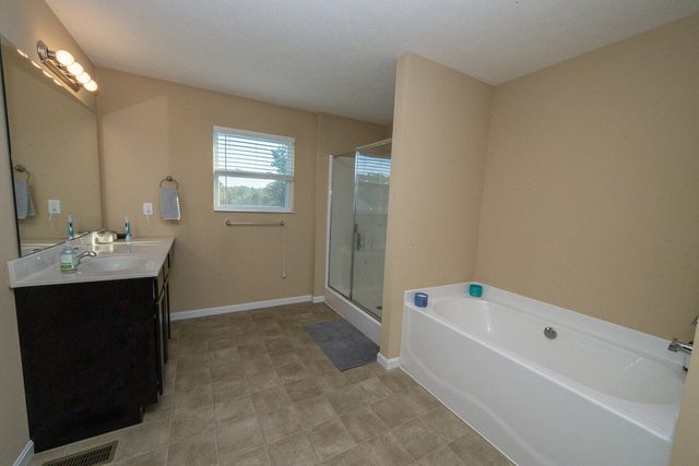 679 Mallard Drive, Alexandria, KY 41001