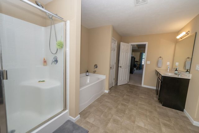 679 Mallard Drive, Alexandria, KY 41001