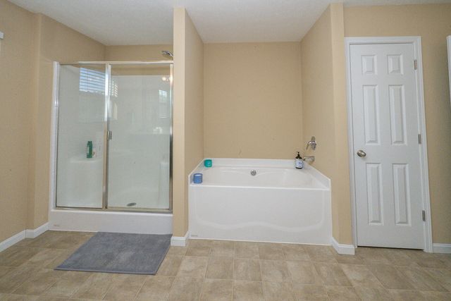 679 Mallard Drive, Alexandria, KY 41001