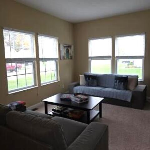 679 Mallard Drive, Alexandria, KY 41001