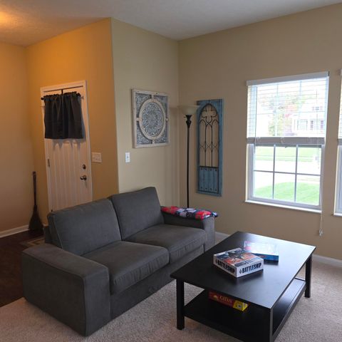 679 Mallard Drive, Alexandria, KY 41001