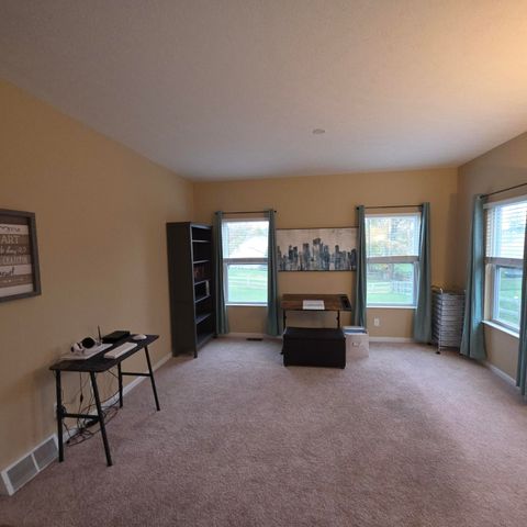 679 Mallard Drive, Alexandria, KY 41001