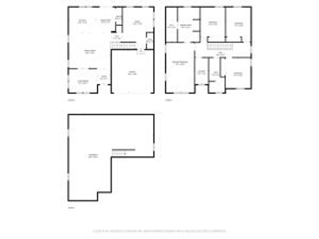 679 Mallard Drive, Alexandria, KY 41001