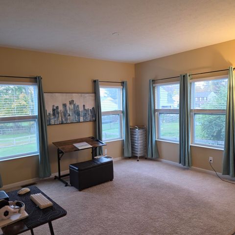 679 Mallard Drive, Alexandria, KY 41001