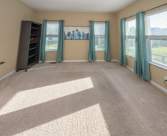 679 Mallard Drive, Alexandria, KY 41001