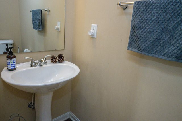 679 Mallard Drive, Alexandria, KY 41001