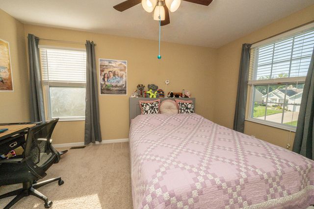 679 Mallard Drive, Alexandria, KY 41001