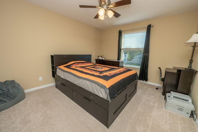 679 Mallard Drive, Alexandria, KY 41001