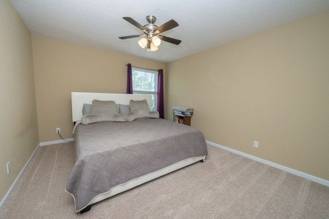 679 Mallard Drive, Alexandria, KY 41001