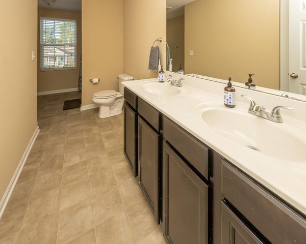 679 Mallard Drive, Alexandria, KY 41001