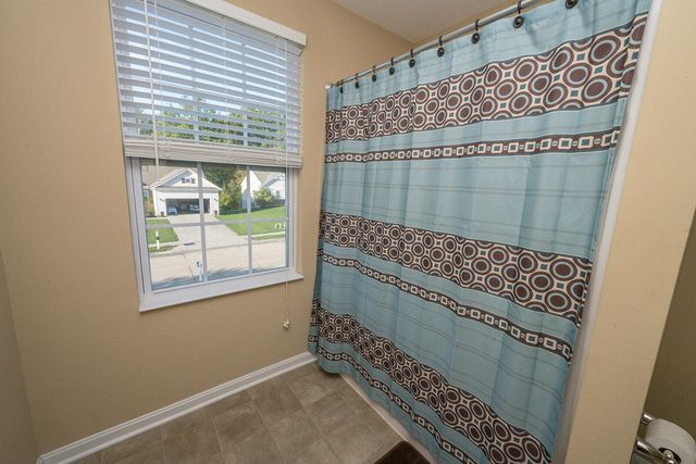 679 Mallard Drive, Alexandria, KY 41001