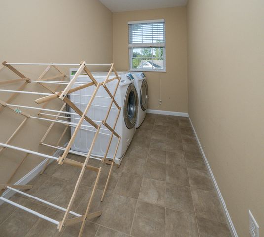 679 Mallard Drive, Alexandria, KY 41001