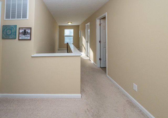 679 Mallard Drive, Alexandria, KY 41001