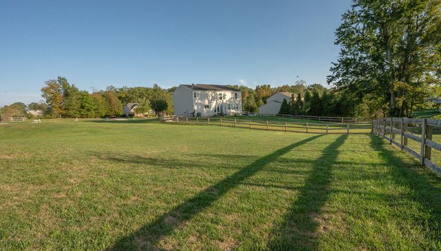 679 Mallard Drive, Alexandria, KY 41001