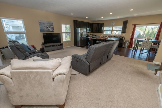 679 Mallard Drive, Alexandria, KY 41001