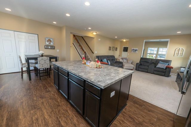 679 Mallard Drive, Alexandria, KY 41001